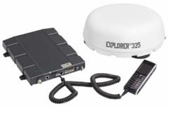 explorer527
